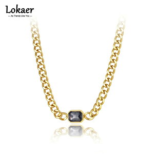 yN[|p4030~z `[ `[J[ y_g w O lbNX NX^ XeX XNGA `F[ O[ fB[X X`[ ` lp