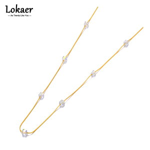 yz lbNX NX^ XeX re[W tX XNGA r[Y fB[X X`[ lp 