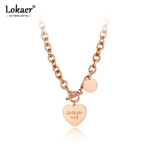 yN[|p4630~z `[ y_g w O lbNX XeX `F[ n[g `^ X`[