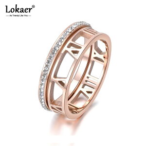 yN[|p4100~z w O XeX S[h io[ fB[X 2 1 X`[  AEg [} 