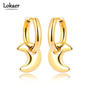 yN[|p3580~z `[ sAX XeX S[h t[v   fB[X t@bV [ X^[