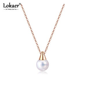 yN[|p3750~z `[J[ y_g w O lbNX XeX `F[ p[ fB[X gh X`[ V~[V