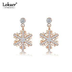 yz sAX Xm[t[N WRjA NX^ S[h sbN fB[X gh [Y J[ X^bh WG[ L[rbN