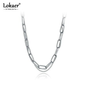 yz `[ y_g w O lbNX XeX `F[ `^ fB[X Y qbvzbv bN X`[ WIg