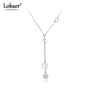 yN[|p3940~z `[ y_g lbNX NX^ `F[ io[ fB[X IWi fUC {w~A X^C [}  WG[