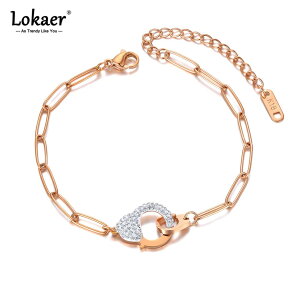 �y�N�[�|�����p��4080�~�z �`���[�� �w�� �����O �u���X���b�g �N���X�^�� �X�e�����X �`�F�[�� �`�^�� ���f�B�[�X �g�����h CZ �n���h�J�t
