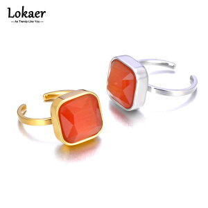 yz w O  Aj} XeX S[h Io[ Xg[ lR fB[X t@bV X`[ i` L Ip[ Lbg  ACY \ v[g w 