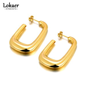 yN[|p3860~z sAX XeX S[h XNGA sbN t[v fB[X nhCh LXg 316 X`[ ` lp rbO ~j}Xg gh PD J[ WG