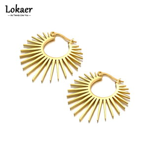 yz sAX XeX S[h t[v fB[X 316 X`[ t@bV Xe[gg 18K J[ nC i h  C[ WG[ E