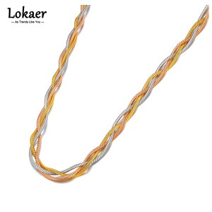 yz `[J[ w O lbNX XeX S[h `F[ fB[X cCXg X`[ Jt t@bV J[ PD v[g N WG[  N