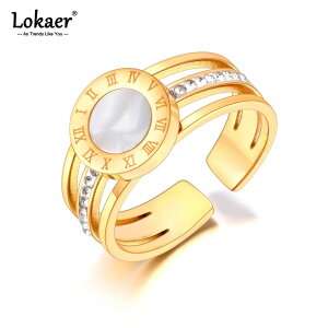 yN[|p3590~z w O XeX S[h io[ VF fB[X t@bV Lk X`[ [}  h \ }`bN X^CbV WG[