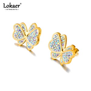 yN[|p3680~z `[ sAX CXg[  o^tC XeX CZNg  fB[X X`[ OO 18K PD v[g 킢 E