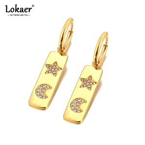 yz sAX CXg[ XeX S[h t[v   fB[X X`[ X^[ [ v[g h h p[eB WG[ E