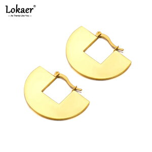 yz `[ sAX XeX S[h t[v fB[X X`[ 􉽊w nM[ h p[\ieB t@bV v[g WG[ E