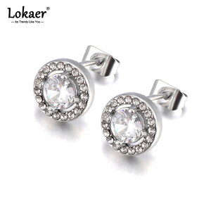 �y�N�[�|�����p��4060�~�z �y�N�[�|�����p��4060�~�z �s�A�X �W���R�j�A �X�e�����X ���E���h �s�b�N ���f�B�[�X �@�� �L���[�r�b�N �W���R�� �X�`�[�� ������ �E�F�f�B���O �p�[�e�B �W���G