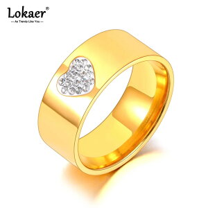 yN[|p3180~z `[ w O CXg[ XeX S[h Vo[ Eh n[g ▭ NC X`[ t@bV v[g w tBK[ LL WG