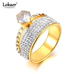 yN[|p3400~z w O WRjA XeX S[h sbN fB[X ґ L[rbN WR X`[ t@bV  EFfBO v[g ▭ LO W