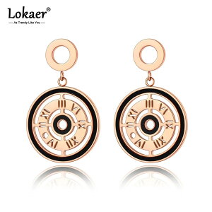 yN[|p4060~z sAX XeX AN io[ `^ VF fB[X X`[ 􉽊w Lk X^bh NVbN [}   EFfBO WG[ E