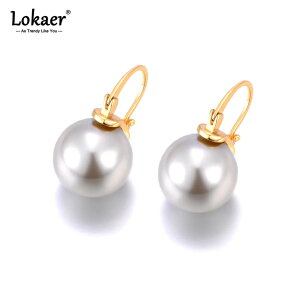 yz sAX XeX S[h Eh p[ t[v fB[X t@bV X`[ 14mm C~e[V A v[g  EFfBO p[eB WG[ E