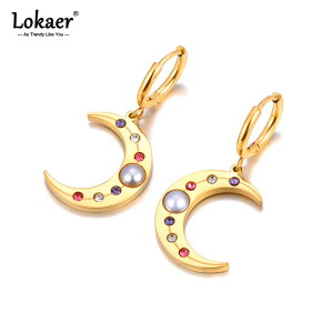 yN[|p3540~z `[ sAX NX^ XeX S[h p[ t[v  fB[X Xe[gg X`[ [ 18K PD v[g p[eB WG[ E