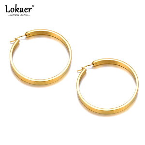 yN[|p3310~z sAX XeX S[h Eh sbN t[v fB[X 316 X`[ 48mm A rbO v[g fC[ t@bV h VbN WG[ E