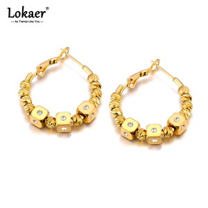 yN[|p3220~z sAX NX^ XeX XNGA fB[X nhCh LXg X`[ lp h AM[Ή gh Xe[gg WG[ E