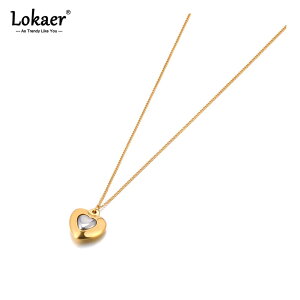 yz y_g lbNX XeX S[h n[g fB[X t@bV 316 X`[ A v[g  EFfBO p[eB WG[ ANZT[ N