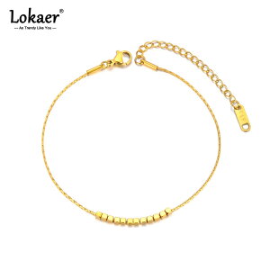 yN[|p3580~z ANbg XeX S[h XNGA `F[ r[Y fB[X gh h X`[ lp C[ J[  T}[ TfB r[` WG[ A