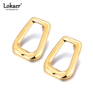 yN[|p3720~z sAX XeX XNGA fB[X t@bV 316 X`[ lp  X^bh 􉽊w h nhCh LXg  C[ WG[ E