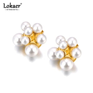 yz `[ sAX XeX S[h p[ fB[X NVbN V~[V X`[ t@bV p[eB 18K v[g fC[  C[ WG[ E