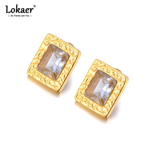 yN[|p3440~z sAX WRjA XeX re[W XNGA sbN fB[X X`[ lp VCj[ L[rbN WR @ h AM[ WG[ E