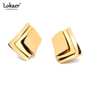 yN[|p3590~z sAX XeX S[h XNGA ^ fB[X nhCh X`[ 􉽊w lp C[ X^bh 18K v[g h WG[ E