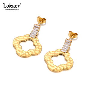 yN[|p3610~z sAX  t[ WRjA XeX S[h sbN LO fB[X L[rbN WR X`[  nMO 18K v[g fC[  C