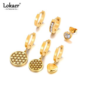 yz sAX NX^ XeX S[h n[g t[v fB[X v[g X`[ 􉽊w WG[ 3yAZbg CZ p[eB E