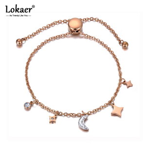 yN[|p4040~z `[ uXbg NX^ XeX `F[ `^ O   fB[X X`[ UCN [ X^[ gh \ N