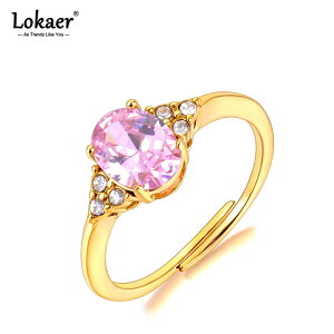 �y�N�[�|�����p��4060�~�z �y�N�[�|�����p��4060�~�z �w�� �����O �W���R�j�A �X�e�����X �s�b�N ���f�B�[�X �h�� �ґ� �L���[�r�b�N �W���R�� �X�`�[�� ������ �E�F�f�B���O �X�e�[�g�����g 