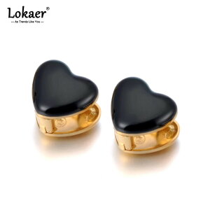 yN[|p3610~z `[ sAX  zCg  ubN XeX n[g t[v fB[X t@bV Gi X`[ nC i h WG[ E