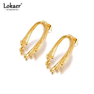 yz `[ sAX XeX r[Y fB[X t@bV X`[ 􉽊w X^bh p[\iCY A` AM[ VbN WG[ Mtg E