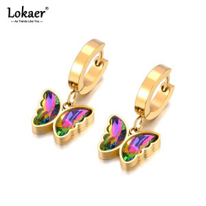 yz sAX  o^tC WRjA XeX CZNg n[g sbN t[v  VCj[ L[rbN WR 316 X`[ ▭ nC i t@bV WG[ E