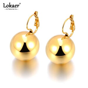 �y���������z �s�A�X �X�e�����X �S�[���h �t�[�v �|�[�� �T�[�t ���f�B�[�X 316 �X�`�[�� �|���b�V�� �T�[�t�F�X �\�� �n�M�[ �{�[�� �J���[ �t�@�b�V���� �p�[�e�B �W���G���[ �r�W���[ E