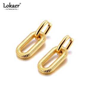 yz sAX XeX S[h XNGA hbv t[v fB[X X`[ ` lp 􉽊w nM[ 18K v[g gh h WG[ E