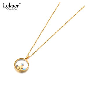 yN[|p4120~z y_g lbNX  Aj}  t[ XeX  u[ n[g  fB[X 316 X`[ ʒ ^[L[ o[h  ACY t@bV h 