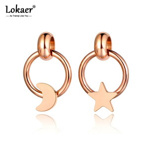 yz sAX XeX `^   fB[X IWi fUC X`[ p[eB X^bh {w~A X^[ [ WG[ K[ E