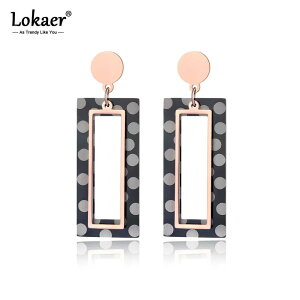 yN[|p4040~z sAX XeX XNGA O fB[X _u C[ X`[ WIg ` lp X^C  C[ WG[ LO E