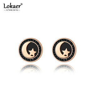 yN[|p3940~z sAX  zCg NX^ XeX VF   fB[X gh 316 X`[ ove [ X^[ K[ Lk X^bh WG[ E