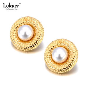 yN[|p3430~z sAX XeX S[h p[ fB[X t@bV X`[ V~[V X^bh h AM[ 18K PD v[g fC[ WG[ E