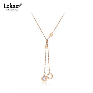 yz `[J[ y_g w O lbNX XeX T[N `F[ VF fB[X IWi gh X`[ Lk N K[ N