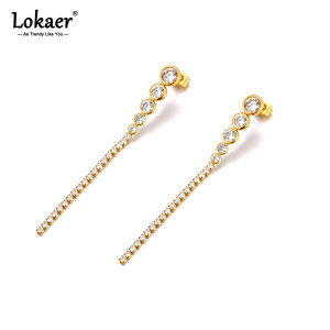 yz sAX WRjA XeX S[h sbN O fB[X  L[rbN WR ^bZ h X`[  EFfBO WG[ 18K v[g E