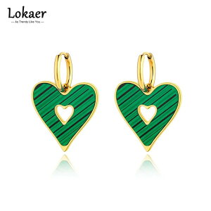 yN[|p3430~z sAX  ubN  O[ XeX AN n[g t[v fB[X gh a p[eB X`[ K[ E