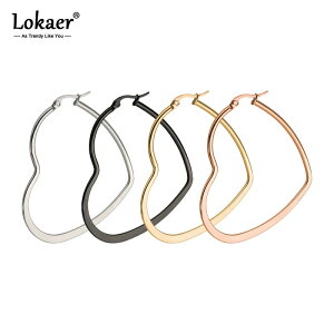 yN[|p3290~z sAX  ubN XeX S[h n[g t[v fB[X ` VF[v gh [Y J[ p[eB WG[ K[ E